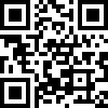 https://khabaronline.ir/xkGBs