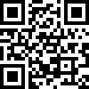 https://khabaronline.ir/xk674
