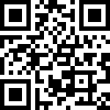 https://khabaronline.ir/xpqjm