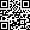 https://khabaronline.ir/xnzvH
