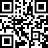 https://khabaronline.ir/x6gXT