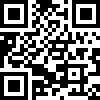 https://khabaronline.ir/xffkv