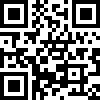 https://khabaronline.ir/xhCvF