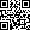 https://khabaronline.ir/xpHP4