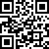 https://khabaronline.ir/x72zH