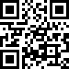 https://khabaronline.ir/x3Pvn