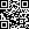 https://khabaronline.ir/x3KMr