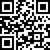 https://khabaronline.ir/x85sq