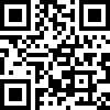 https://khabaronline.ir/x4BCv