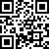 https://khabaronline.ir/xdVGs