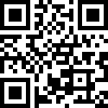 https://khabaronline.ir/xgxFX