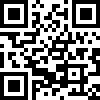 https://khabaronline.ir/xqrTh