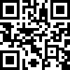 https://khabaronline.ir/x4NyK