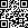 https://khabaronline.ir/xdDzv
