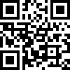https://khabaronline.ir/xsqY