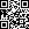 https://khabaronline.ir/x5GG2