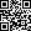 https://khabaronline.ir/x8F9v