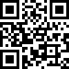 https://khabaronline.ir/xdjr2