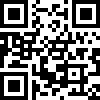 https://khabaronline.ir/xgTt2