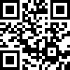 https://khabaronline.ir/xh2xY