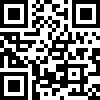 https://khabaronline.ir/xpYRs
