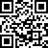 https://khabaronline.ir/x5vgK