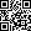 https://khabaronline.ir/x4zVp