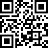 https://khabaronline.ir/xpTgv