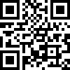 https://khabaronline.ir/xfx9b