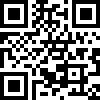 https://khabaronline.ir/xhh7w