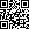 https://khabaronline.ir/x5xqL