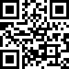 https://khabaronline.ir/x8hRB
