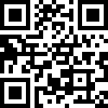https://khabaronline.ir/xdF8w