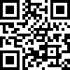 https://khabaronline.ir/xfJMw