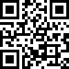 https://khabaronline.ir/xp6YB