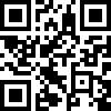 https://khabaronline.ir/x39FJ
