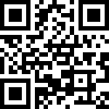 https://khabaronline.ir/xnQh5