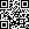 https://khabaronline.ir/xftVM