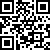 https://khabaronline.ir/xhbmG
