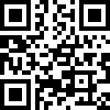 https://khabaronline.ir/x4PQx