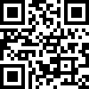 https://khabaronline.ir/xgBsZ