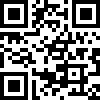 https://khabaronline.ir/x7Ln5
