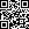 https://khabaronline.ir/x3BKn
