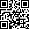 https://khabaronline.ir/xkPQx