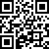 https://khabaronline.ir/xpN6h
