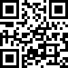https://khabaronline.ir/x7PdZ