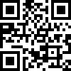 https://khabaronline.ir/xpfgV