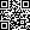 https://khabaronline.ir/xh3BD