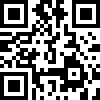 https://khabaronline.ir/xjBZL