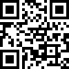 https://khabaronline.ir/xmwcj